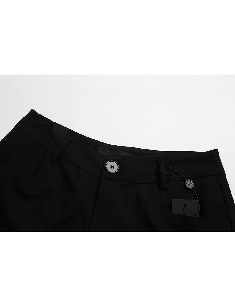 Pants (H20181020W)