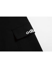 Pants (H20181020W)