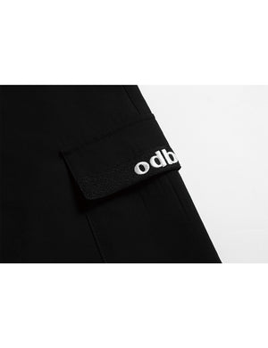 Pants (H20181020W)