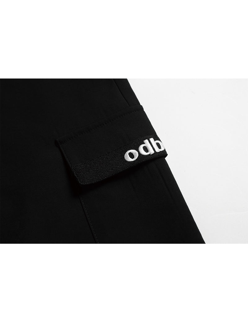 Pants (H20181020W)