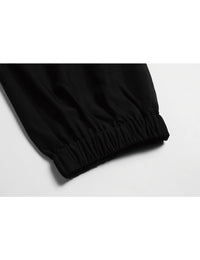 Pants (H20181020W)