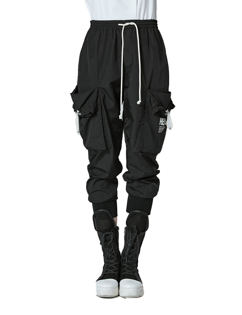 Pants (H20181060W)