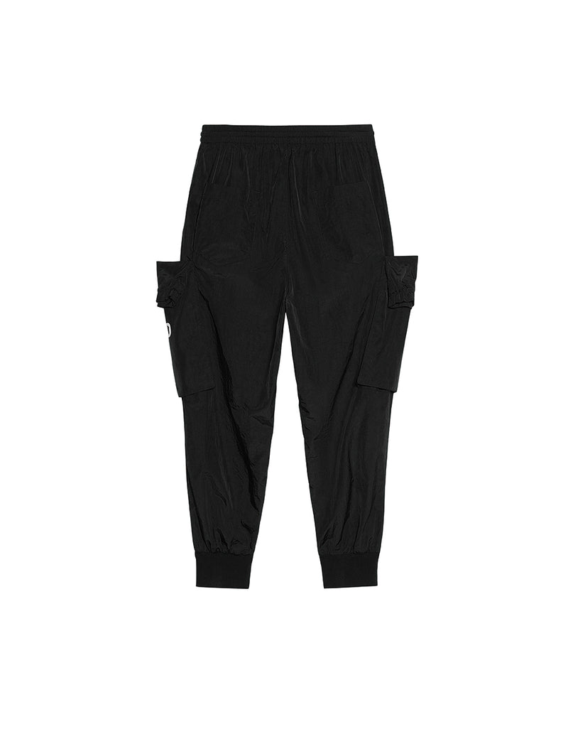 Pants (H20181060W)