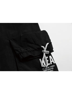 Pants (H20181060W)