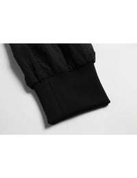 Pants (H20181060W)