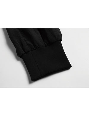 Pants (H20181060W)