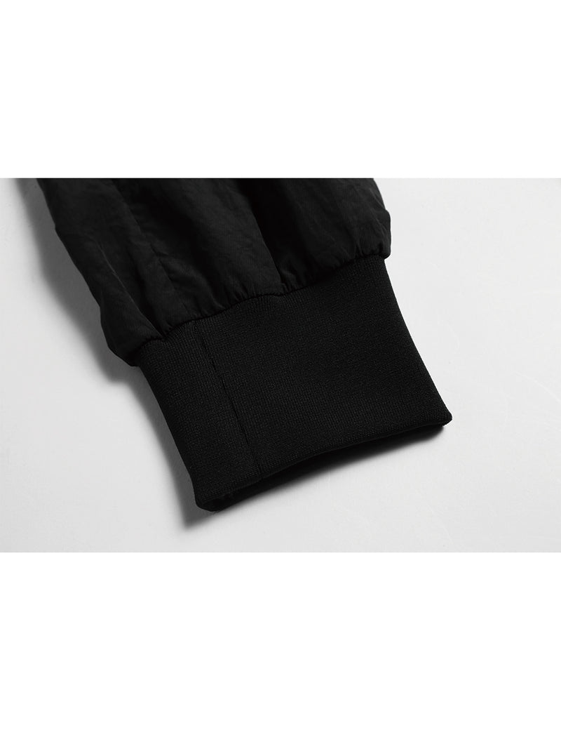 Pants (H20181060W)
