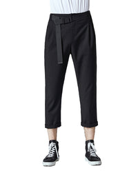 Pants (H20181130W)