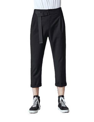 Pants (H20181130W)