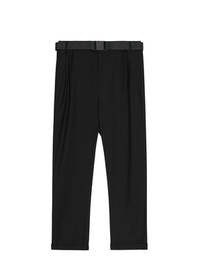 Pants (H20181130W)