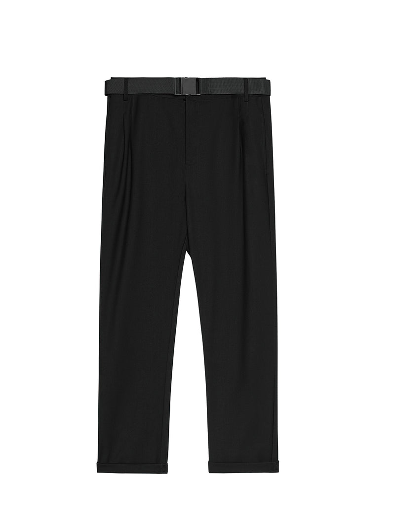 Pants (H20181130W)