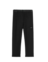 Pants (H20181130W)