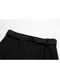 Pants (H20181130W)
