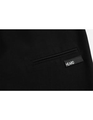 Pants (H20181130W)