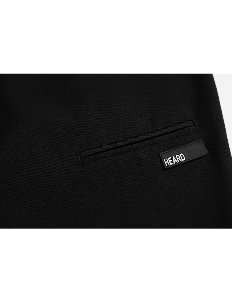 Pants (H20181130W)