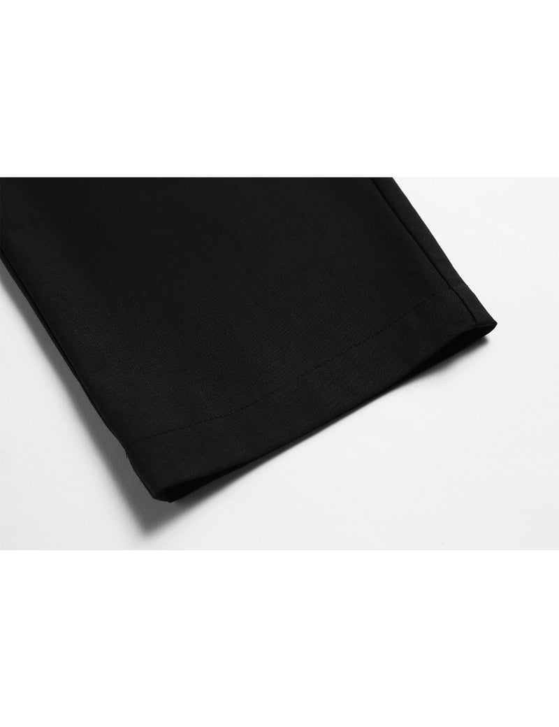 Pants (H20181130W)