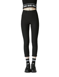 Pants (H20181160C)