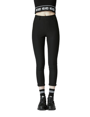 Pants (H20181160C)