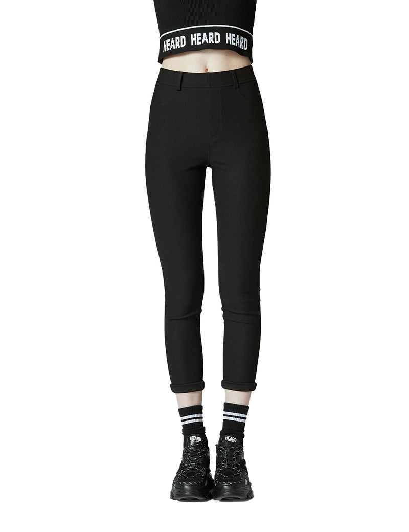 Pants (H20181160C)