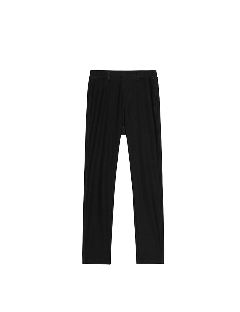 Pants (H20181160C)
