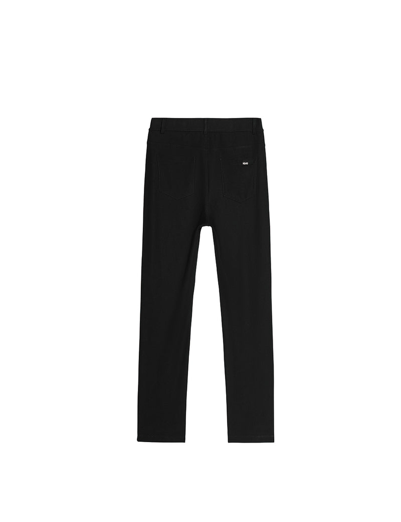 Pants (H20181160C)