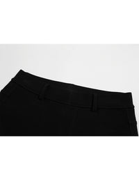 Pants (H20181160C)