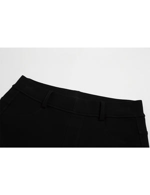 Pants (H20181160C)