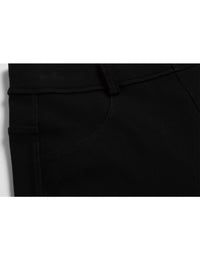 Pants (H20181160C)