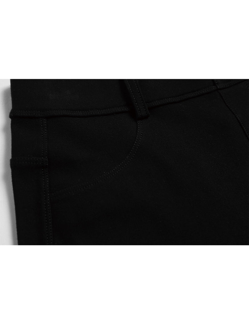 Pants (H20181160C)