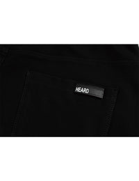 Pants (H20181160C)