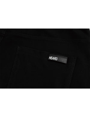 Pants (H20181160C)