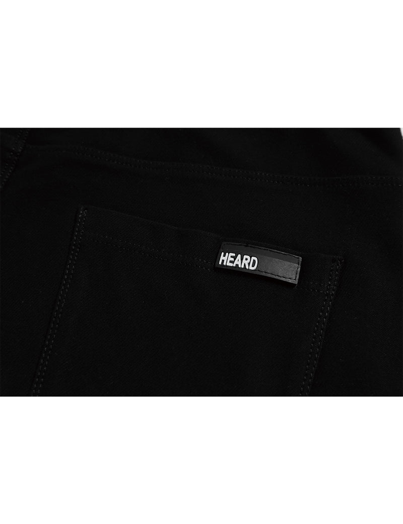 Pants (H20181160C)