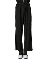 Pants (H20181180W)