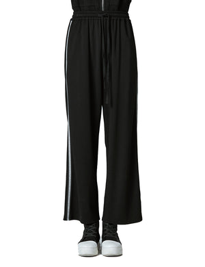 Pants (H20181180W)