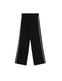 Pants (H20181180W)