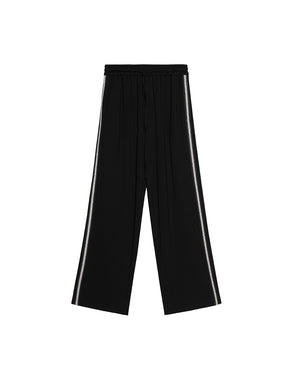 Pants (H20181180W)