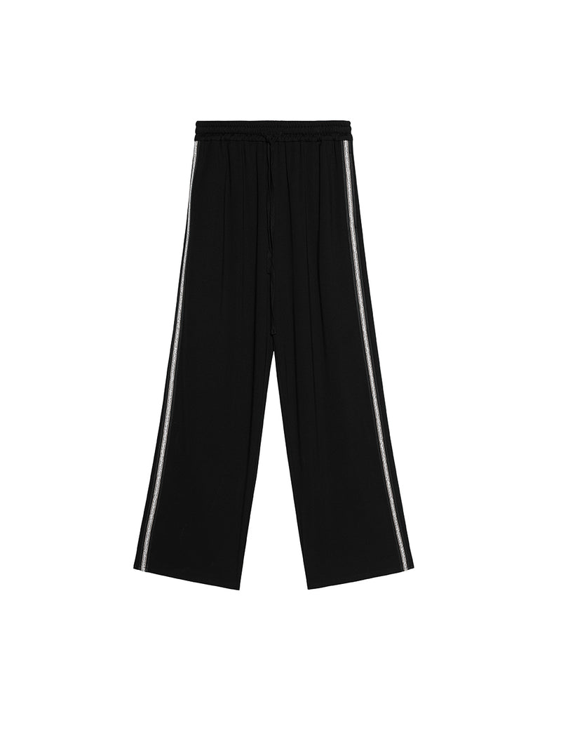 Pants (H20181180W)