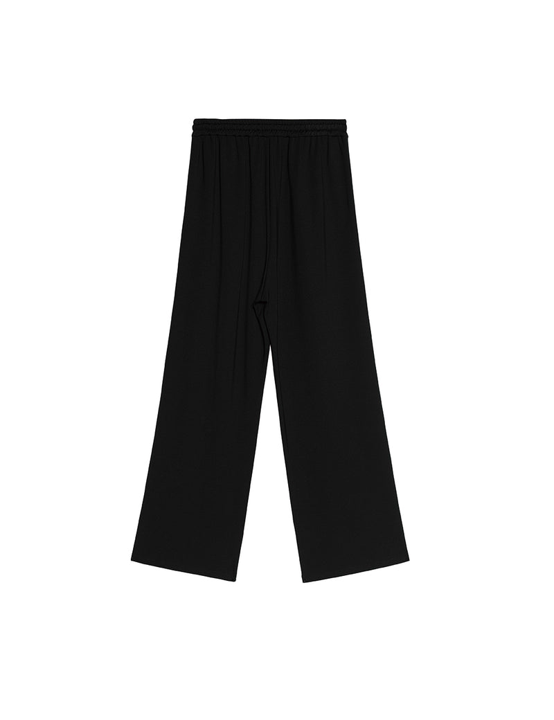 Pants (H20181180W)