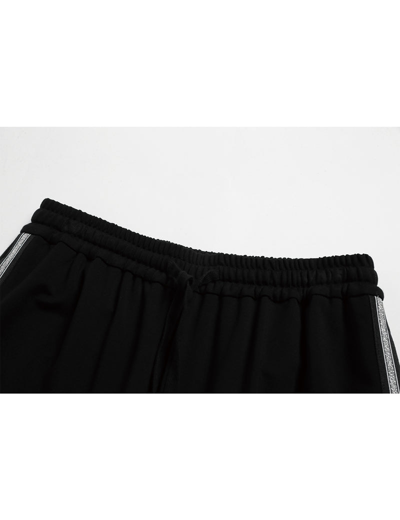 Pants (H20181180W)
