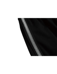 Pants (H20181180W)