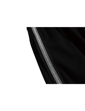 Pants (H20181180W)