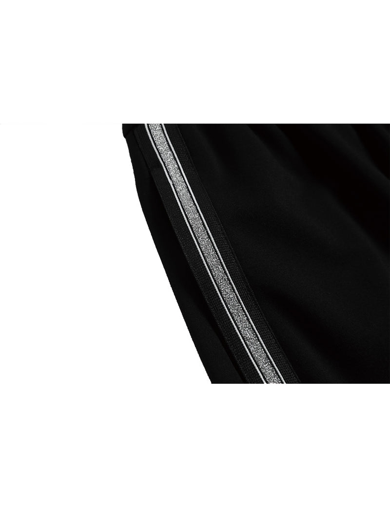 Pants (H20181180W)