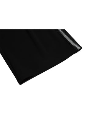 Pants (H20181180W)