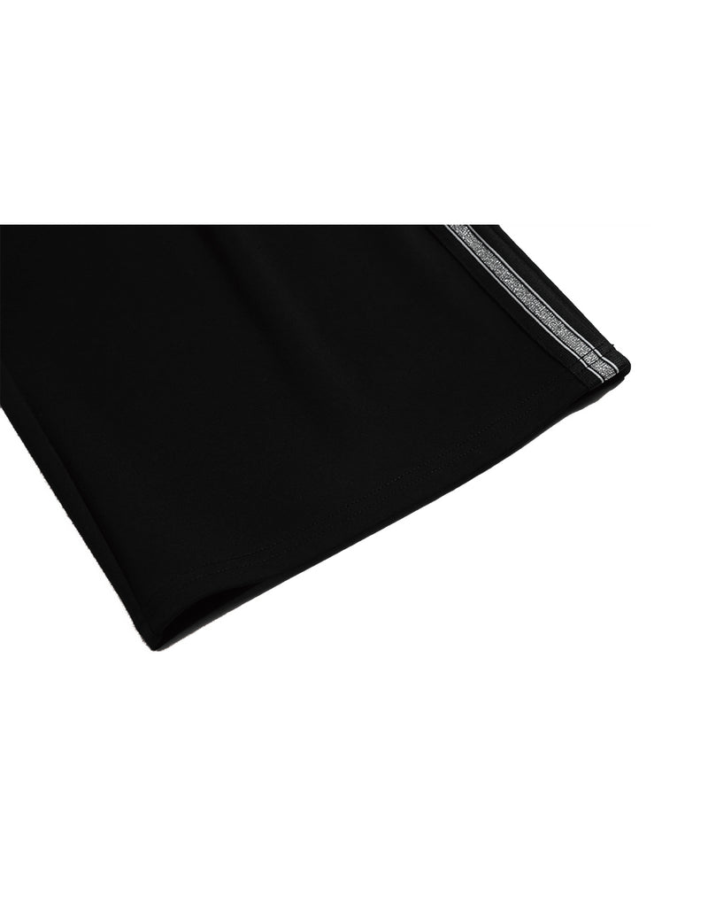 Pants (H20181180W)