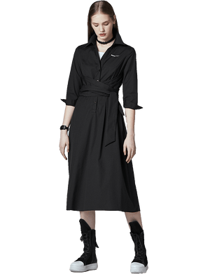 Jacket (H20192010W)