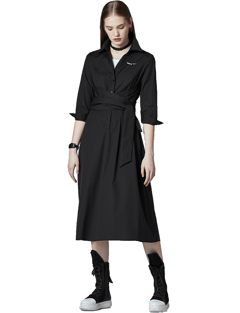 Jacket (H20192010W)