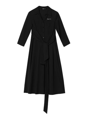Jacket (H20192010W)