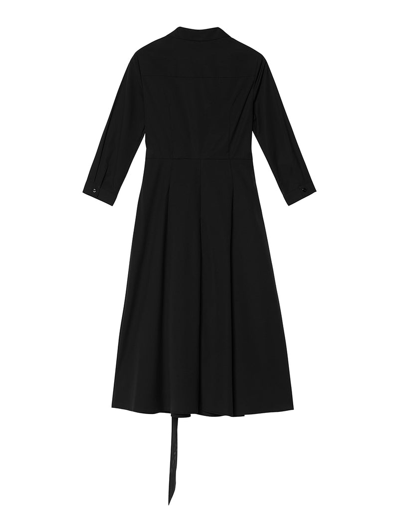 Jacket (H20192010W)