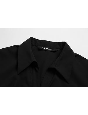 Jacket (H20192010W)