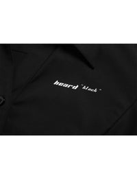 Jacket (H20192010W)
